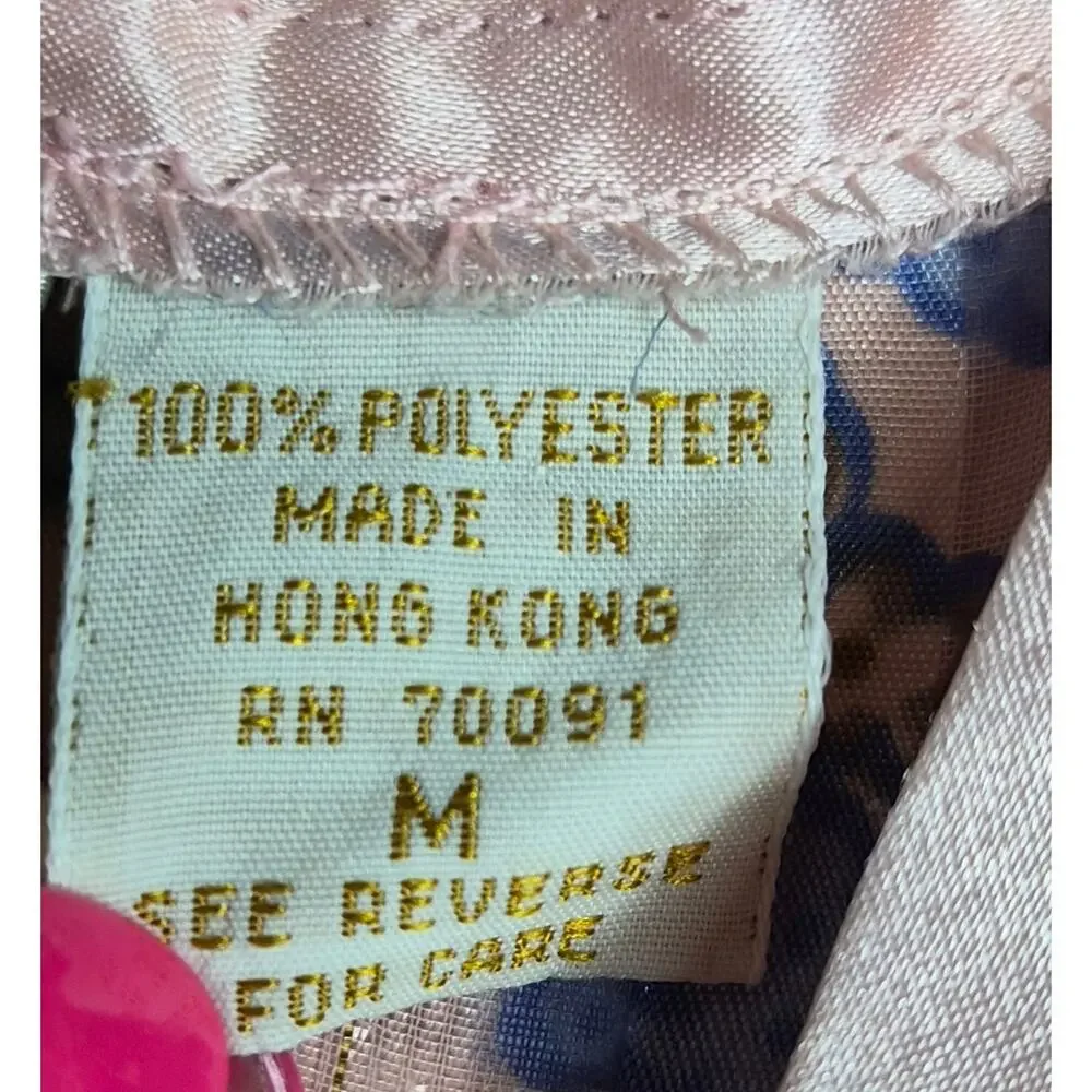 Victoria’s Secret vintage victoria